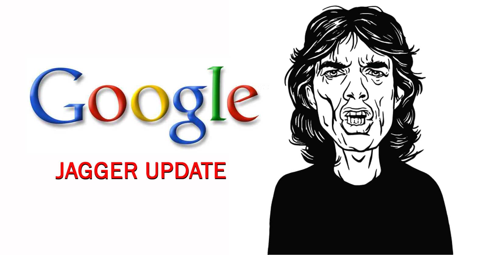 google-jagger-update.jpg